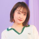 [ 일본 워홀 32일차 ]2023년 11월 18일 토요일 애니맥스 뮤직[animax musix 2023]을 가다 [ 첫 합동...