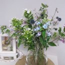 박병주농장 이미지