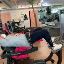 몸에 봄을 피우다 이미지