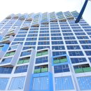 광안지웰 에스테이트 이미지