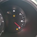 천지카센타 이미지