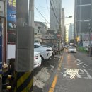 2080포차 | 광안리 술집, 2080 레트로 감성 술집을 느끼고 싶다면 광안리 해변에 있는 부산수퍼