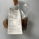 푸른달오월