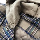 복조리샤브샤브 이미지