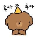 광안자모병원 이미지