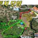 성산읍 난산리 복지회관 안 이미지