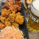 부산역맛집 하반장짬뽕 &amp; 오늘도난닭치킨 │ 부산역에서 내리면 첫 끼는 여기!