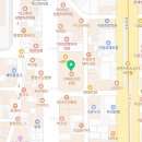 서암 | 부산 서면 철학관 사주잘보는곳 [서암철학원] 후기