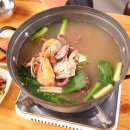 태안칼국수전문점 이미지