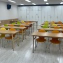 태백동주민자치센터 이미지