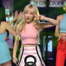 소녀시대 - 미추홀구 주안중로 47 | 소녀시대