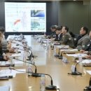 진흥종합시장 이미지