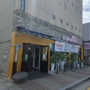 혜담 | [전주맛집] 진북동 중식당 "혜담" 방문 후기