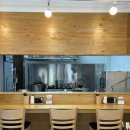 남촌도림동행정복지센터-2 이미지