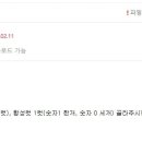 마이미스튜디오