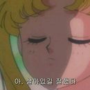 경희대학교 동서의학대학원 이미지