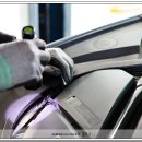 나이스자동차정비 이미지