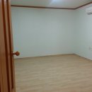 하대동307 이미지