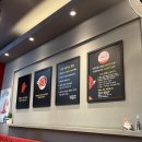 신전떡볶이 상남점 이미지