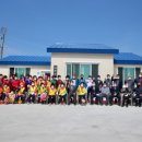 원산경로당 이미지