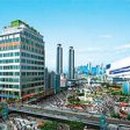 반송동 299 이미지