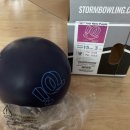 만수3동-7 이미지