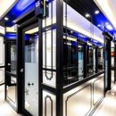 M코인 노래연습장 이미지