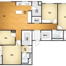 운정자이퍼스트공인중개사사무소 | 파주시 다율동 운정자이퍼스트시티 전세 5억5,000만원