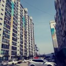 첨단3-5차호반리젠시빌 이미지
