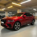 성은주유소 | 제네시스GV80쿠페 실구매자 1년 타고 내린 후기 정리 사기 전에 꼭 알아야 할 것들