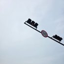 코인홀릭 코인노래연습장 인천시청점 이미지