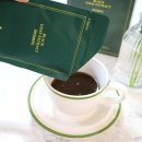 합심농장 | 부모님 설 선물 효도 끝판왕 가성비 세트 추천