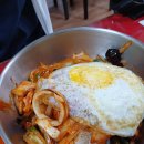 공화춘수타손짜장 이미지