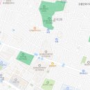 GS25 강동성내점 | [신혼부부 임장] 강동구청 인프라를 누릴 수 있는 아파트, 성내삼성 임장기