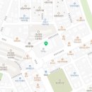 용강볼링센터 이미지