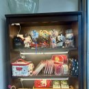 주정차단속-38 | [운정 가람마을 카페] 운정 카페 추천 ‘오누떼’ 내돈내산 솔직후기