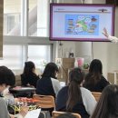 민들레 역사문화연구소 협동조합