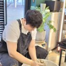 [예작도예] 추운날도 데이트하기 좋은 내돈내산 도자기공방 후기