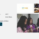 서로사랑지역아동센터 이미지