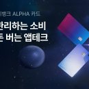 케이컨설팅 이미지