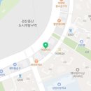 김가네김밥 중산점 이미지