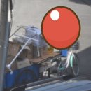 중마세차장 이미지