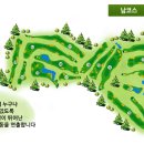 (주)한길 파미힐스 컨트리클럽 네이버블로그