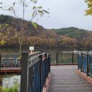 방동수변공원 이미지