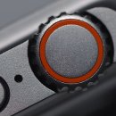 애플3 | 애플워치 울트라3 후기 일반 모델 쓰던 사람이 바꾸고 느낀 변화