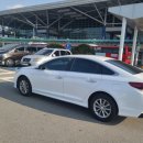 청주카써비스 이미지