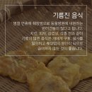 어바웃독