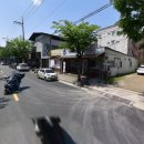후켄봉동