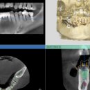 브라이트치과의원 이미지