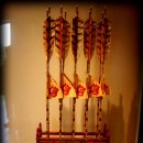 영집궁시박물관 이미지